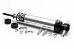 QA1 Stocker Star Shock - Adjustable (TS507). Fixed Price $221.99.