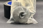 2007-2025 Ford Motorcraft Shock Absorber Mount Insulator Upper #6C3Z18197AA New. Fixed Price $20.00.