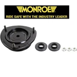 Monroe 905951 Suspension Strut-mate Mounting Kit Fits 95-07 Suzuki. Fixed Price $24.99.