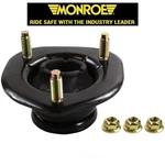 Monroe 907930 Suspension Strut-mate Mount Kit Front Fits 09+ Dodge Ram. Fixed Price $24.99.