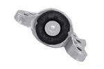 New Oem Gm Rear Shock Absorber Mount 84557943 Buick Enclave 2018-2023. Fixed Price $40.95.