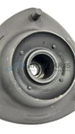 Strut Insulator For Hyundai Santamo Chariot 95-03 54610M2000. Fixed Price $25.20.