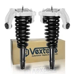Front Struts For 99-2006 Dodge Stratus Sedan Chrysler Sebring Convertible. Fixed Price $109.99.