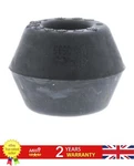 Front Outer Trailing Arm Mounting For Mercedes 123 S-class 72-91 1163334014. Fixed Price $42.97.