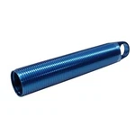 Afco Replacement Aluminum Small Body Twin Tube, 9" Threaded. Fixed Price $76.99.