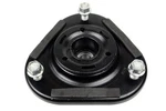 Mevotech Supreme Suspension Strut Mount Kit Front MP908942 4860902190. Fixed Price $50.96.