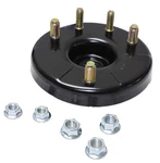 Suspension Strut Mount Westar ST-7976 Fits 2003 Honda Accord. Fixed Price $30.20.