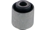 Suspension Shock Absorber Bushing Mevotech MS504116 Fits 08-11 Cadillac Cts. Fixed Price $54.99.
