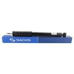 Sachs Front Left Right Shock Absorber 317256 For Mercedes W210 E300 E320 E430. Fixed Price $86.84.