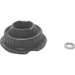 904992 Monroe Shock And Strut Mount Front Rear Driver Passenger Side For Vw. Fixed Price $36.95.