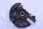 Front Spindle Knuckle Subaru Legacy 15 16 17 18 19 Left 1423022. Fixed Price $129.99.