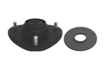 Kyb Suspension Strut Mount Kit SM5688. Fixed Price $54.16.