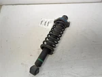2016-2020 Mitsubishi Outlander Driver Rear Strut Oem. Fixed Price $114.00.