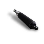 QA1 6Q73-6 Series Shock, Large Aluminum C-o. 13.38. Fixed Price $219.95.