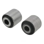 Rr Shock Bushing Moog K80933. Fixed Price $21.53.
