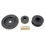 Mevotech MP902975 Suspension Strut Mount Kit For 86-91 Mazda RX-7. Fixed Price $19.75.