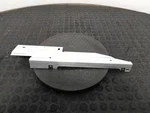 Aston Martin DB9 Bracket 2004-2018 Rh Carpet AG43044F04BA. Fixed Price $83.71.