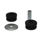 Suspension Shock Absorber Kit-mounting Dea/ttpa 4713918. Fixed Price $16.09.