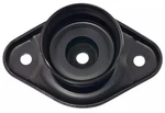 Genuine Nissan Shock Mount 55320-9VB0A. Fixed Price $32.03.