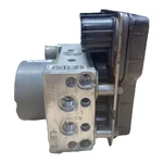 Genuine Oem Abs Brake Pump Module 2004 - 2006 Mitsubishi Endeavor MR569716. Fixed Price $269.99.