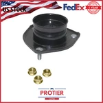Strut Mount For Hyundai Accent 05-97. Fixed Price $23.09.