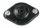 Suspension Absorber Mount-shock Mevotech MS60212 Fits 05-11 Acura Rl. Fixed Price $25.06.