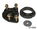 Suspension Strut Mount Westar ST-5902. Fixed Price $56.59.