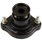 902041 Monroe Shock And Strut Mount Rear Driver Or Passenger Side Right Left. Fixed Price $39.92.