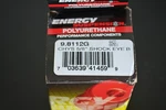 Energy Suspension 9.8112G Universal Shock Eyes. Fixed Price $10.00.