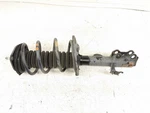 2013-2018 Toyota RAV4 Front Passenger Strut Shock Spring Absorber 48609-0R030. Fixed Price $140.98.