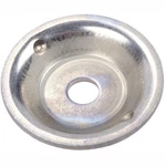 Acdelco 84208525 Cup Frt Susp Mt (slp 1). Fixed Price $30.71.