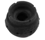 Sachs Strut Mount Front 802070. Fixed Price $14.65.