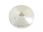 Genuine Mopar Cradle Spacer 68158571AA. Fixed Price $22.16.