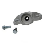 Suspension Absorber Mount-shock Kyb SM5938. Fixed Price $73.26.