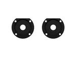 Icon Vehicle Dynamics 51020 Suspension Shock Absorber Mount Plate. Fixed Price $80.10.