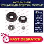 Top Strut Mounting Fits Renault Duster Hm 1.5D 2019 On Kyb Quality Guaranteed. Fixed Price $45.87.