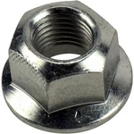 24433051 Ac Delco Strut Nut Front Rear Upper For Chevy Sedan Chevrolet Cruze. Fixed Price $20.71.