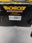 Suspension Mount-strut-mate Stud Plate Fits 03-11 Element. Fixed Price $36.00.
