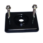 Suspension Strut Mount-jx, Convertible Westar ST-7912 Fits 1996 Chrysler Sebring. Fixed Price $92.99.