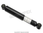 For Land Rover 99-02 Shock Absorber Rear Left Right Sachs + Warranty. Fixed Price $111.00.