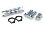 QA1 BAR300K Lower Shock T-bar Kit. Fixed Price $43.99.