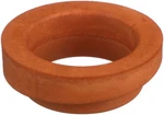 Suspension Coil Spring Seat Delphi TC6465. Fixed Price $32.95.