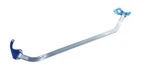 Cusco 692 542 For Strut Hybrid Front Subaru Grf/grb Gvb/gvf Impreza Wrx/st. Fixed Price $236.95.