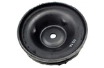 Mevotech Suspension Strut Mount Kit For Cougar, Contour, Mystique (MP902953). Fixed Price $41.64.