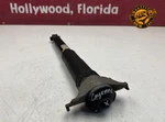 2019-2026 Porsche Cayenne Rear Left / Right Suspension Shock Strut Oem 75KMILES. Fixed Price $128.15.