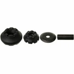 Front Upper Rear Strut Mount Kit Fits 2004-2006 Kia Amanti. Fixed Price $53.99.