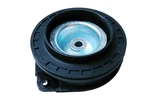 Suspension Strut Hardware Kit-mount Mevotech MS30201 Fits 08-12 Nissan Rogue. Fixed Price $50.20.