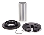 Genesis Shocks GEN3675 Coil Over Kit Steel 5IN Od Spring. Fixed Price $108.42.