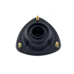 Strut Mount Fits 1995-2001 Suzuki Swift Front. Fixed Price $47.99.