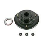 Monroe 905911 Suspension Strut Mount For Select 01-08 Chrysler Dodge Models. Fixed Price $67.85.